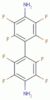 4,4'-diaminooctafluorobiphenyl