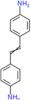 4,4'-ethene-1,2-diyldianiline