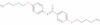 Diazeno, 1,2-bis[4-(pentyloxi)fenil]-, 1-óxido