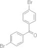 4,4'-dibromobenzophenone