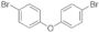 4,4'-dibromodiphenyl ether