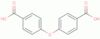 4,4'-oxybis(benzoic acid)