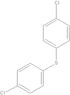 1,1′-Thiobis[4-chlorobenzene]