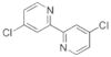 4,4'-DICHLORO-2,2'-BIPYRIDINE