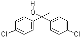 1,1-Bis(4-chlorophenyl)ethanol