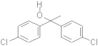 4,4'-Dichloro-Alpha-methylbenzhydrol