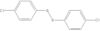 4-Chlorophenyl disulfide