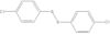 4,4'-Dichlorodiphenyl disulfide