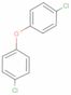 4-Chlorophenyl ether