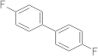 4,4′-Difluoro-1,1′-biphenyl