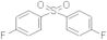 4,4′-Difluorodiphenyl sulfone