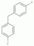 1,1'-methylenebis[4-fluorobenzene]