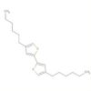 4,4′-Dihexyl-2,2′-bithiophene