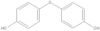 4,4′-Dihydroxydiphenyl ether