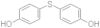 4,4'-Dihydroxydiphenyl sulfide;4,4'-Thiobisphenol