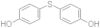 4,4'-Tiodifenol