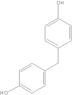 Bis(p-hydroxyphenyl)methane