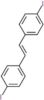 1,1'-(E)-ethene-1,2-diylbis(4-iodobenzene)