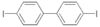 4,4′-Diiodo-1,1′-biphenyl