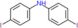 4-iodo-N-(4-iodophenyl)aniline
