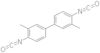 3,3′-Dimethylbiphenyl 4,4′-diisocyanate