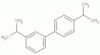 4,4'-Diisopropylbiphenyl