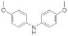 Bis-(4-methoxyphenyl)-amine