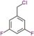 2,2',3,3',5,5',6,6'-octafluoro-4,4'-dimethoxybiphenyl