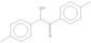 4,4'-dimethylbenzoin
