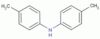 Bis(4-methylphenyl)amine