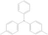 4-Metil-N-(4-metilfenil)-N-fenilbenzenamina