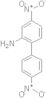 4,4'-dinitro-2-biphenylamine