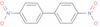 4,4'-Dinitro-1,1'-biphenyl