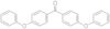 4,4′-Diphenoxybenzophenone