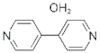 4,4'-dipyridyl hydrate