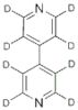 4,4'-DIPYRIDYL-D8