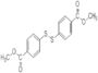 bis(p-(mewthoxycarbonyl)phenyl)disulfide
