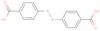 4,4'-Dithiobisbenzoic Acid, Technical Grade