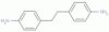 4,4'-ethylenedianiline