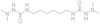 4,4'-Hexamethylenebis(1,1-dimethylsemicarbazide)