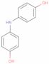 4,4′-Dihydroxydiphenylamin