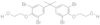 Tetrabromobisphenol A bis(2-hydroxyethyl) ether