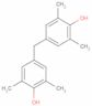 Bis(3,5-dimethyl-4-hydroxyphenyl)methane