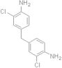 3,3′-Dichloro-4,4′-diaminodiphenylmethane