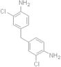 4,4'-methylene-bis(2-chloroaniline)