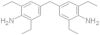 4,4'-Methylene-bis(2,6-diethylaniline)
