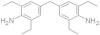 4,4′-Methylenebis[2,6-diethylaniline]