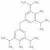 4,4'-Metilenbis(2,6-diisopropilanilina)