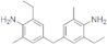 4,4'-Methylene-bis(2-methyl-6-ethylaniline)
