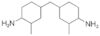 4,4'-methylenebis(2-methylcyclohexyl-amine)